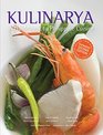 Kulinarya A Guidebook to Philippine Cuisine