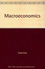 Macroeconomics  Private and Public Choice