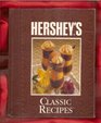 Hershey's Classic Recipes
