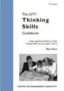 The LVT Thinking Skills Guidebook