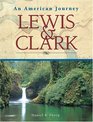Lewis  Clark An American Journey