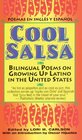 Cool Salsa (Turtleback School & Library Binding Edition)