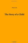 The Story of a Child