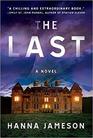 The Last