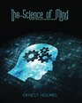 The Science of  Mind