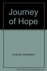A Journey of Hope DayBrightener