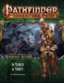 Pathfinder Adventure Path Strange Aeons 1 of 6  In Search of Sanity