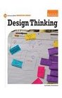 Design Thinking