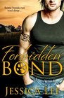 Forbidden Bond