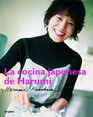 La Cocina Japonesa De Harumi/ Harumi's Japanese Cooking