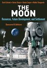 The Moon Resources Future Development and Settlement