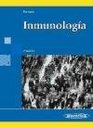 Inmunologia/ Immunology