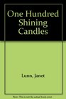One Hundred Shining Candles