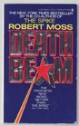 Death Beam Can