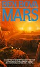 Mars (Grand Tour, Bk 4)