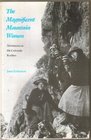 The Magnificent Mountain Women Adventures in the Colorado Rockies