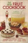 The New Fruit Cookbook