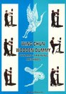 Wing Chun Wooden Dummy Dynamic Training Methods