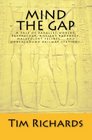 Mind The Gap A Tale Of Parallel Worlds Egyptology Ancient Prophecy Malevolent Felines And Subway Stations