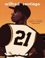 21 The Story of Roberto Clemente