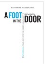A Foot in the Door Networking Your Way into the Hidden Job Market