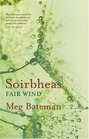 Soirbheas  Fair Wind