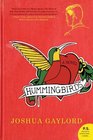 Hummingbirds (P.S.)