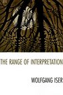 The Range of Interpretation