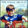 The Magic Bicycle