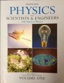 Physics for Scientists  Engineers Custom Edition for the University of California Berkeley Giancoli Physics