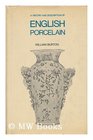 History and Description of English Porcelain