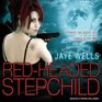 RedHeaded Stepchild
