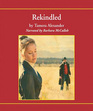 Rekindled (Fountain Creek Chronicles, Bk 1) (Audio CD)