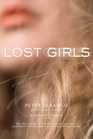 The Lost Girls Get It Started After Hours Last Call