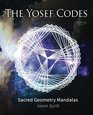 The Yosef Codes Sacred Geometry Mandalas