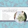 Simple Stunning Wedding Organizer Planning Your Perfect Celebration Revised Edition
