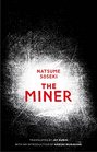 The Miner