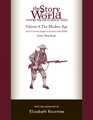 The Story of the World History for the Classical Child Volume 4 Tests The Modern Age From Victoria's Empire to the End of the USSR