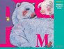 Phonics Activity Book Kindergarten