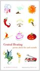 Central Heating Poems About Fire and Warmth