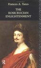 The Rosicrucian Enlightenment