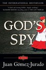 God's Spy (Father Anthony Fowler, Bk 1)