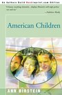 American Children