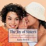 Joy of Sisters