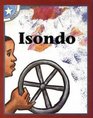 Isondo