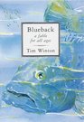 Blueback  A Fable For All Ages