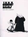 Jaka's Story (Cerebus, Volume 5)