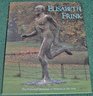 Elisabeth Frink Sculpture and Drawing 19501990