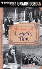 The Diary of Laura's Twin