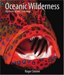 Oceanic Wilderness